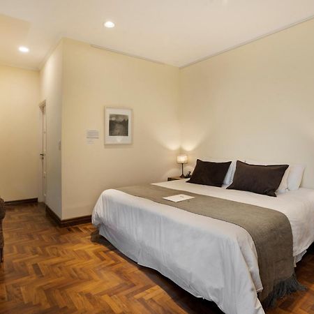 Terrazas De Los Andes Guest House Lujan de Cuyo المظهر الخارجي الصورة