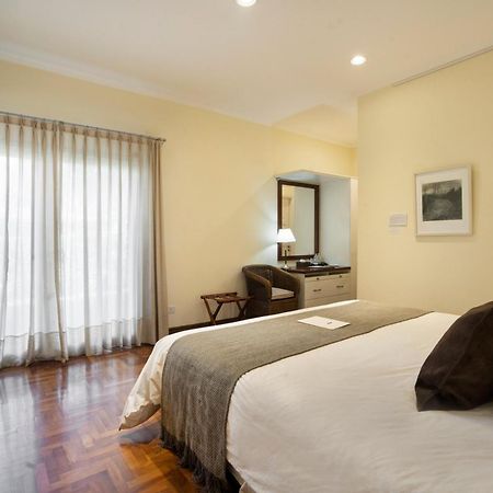 Terrazas De Los Andes Guest House Lujan de Cuyo المظهر الخارجي الصورة