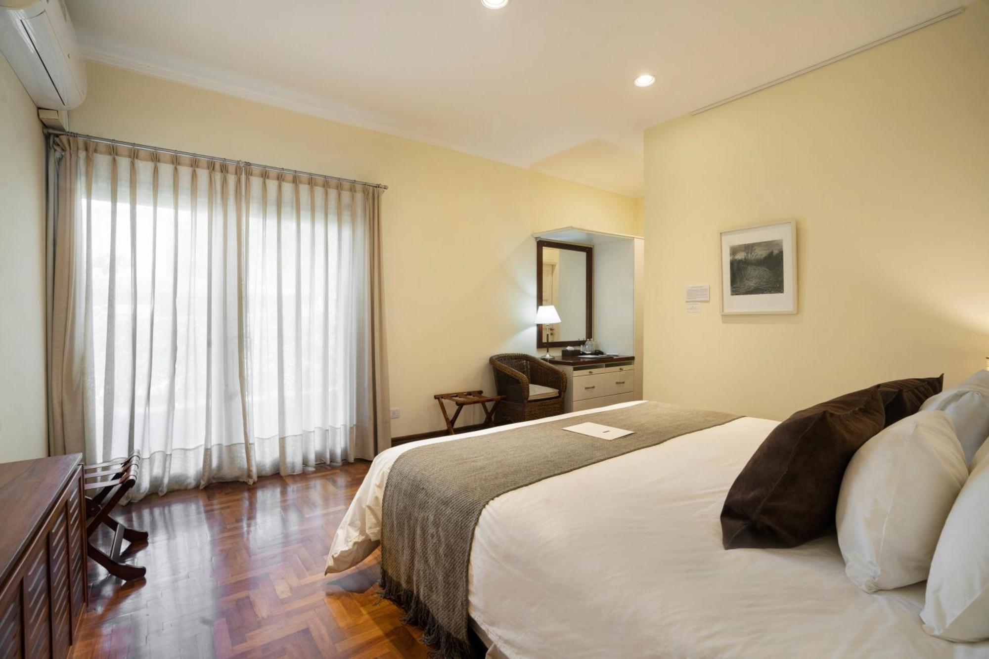 Terrazas De Los Andes Guest House Lujan de Cuyo المظهر الخارجي الصورة