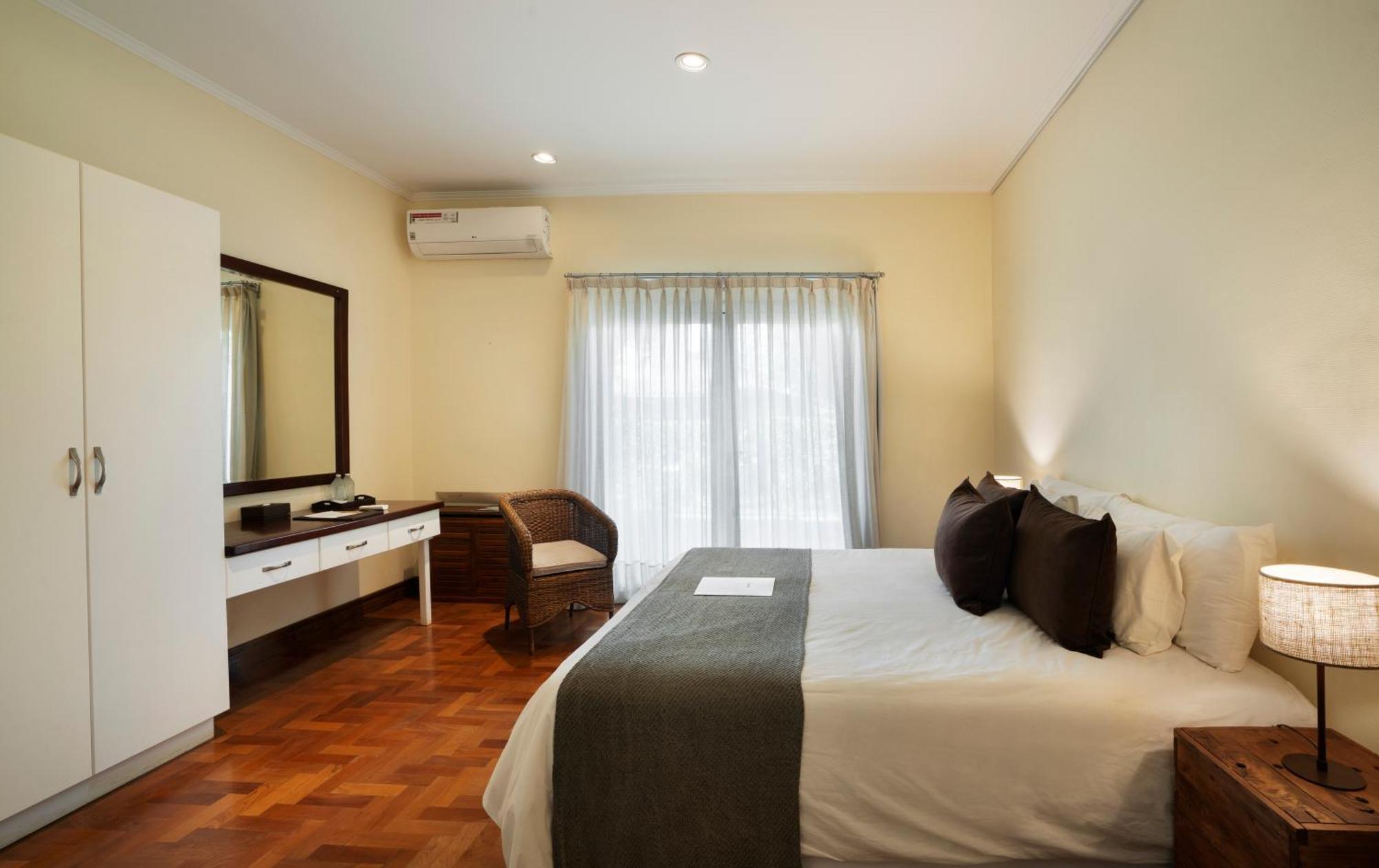 Terrazas De Los Andes Guest House Lujan de Cuyo المظهر الخارجي الصورة