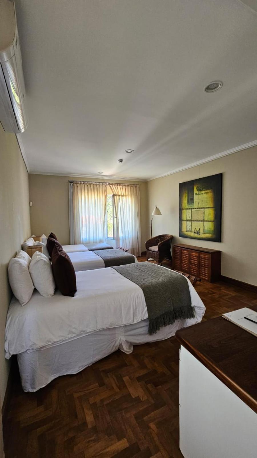 Terrazas De Los Andes Guest House Lujan de Cuyo المظهر الخارجي الصورة